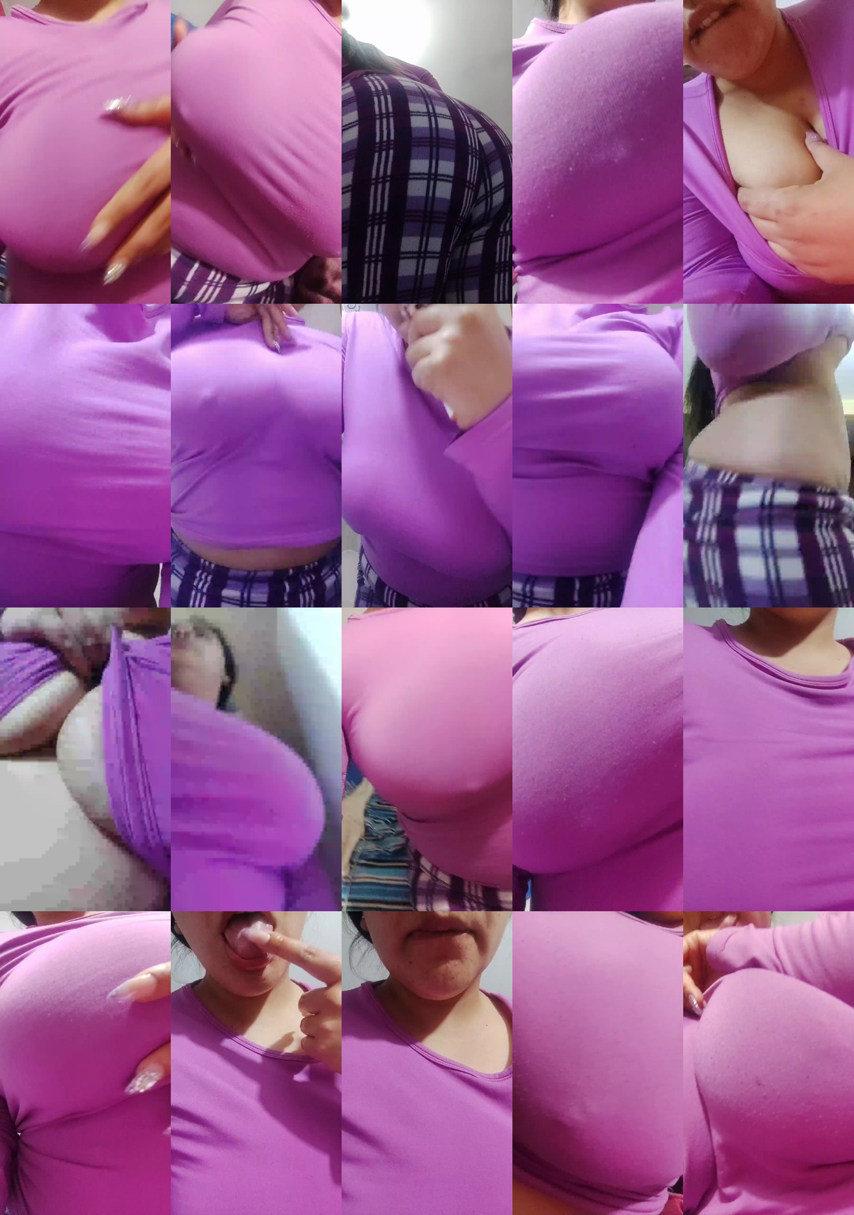 LadyStichita  22-09-2022
